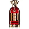 Image de Anfar The Jewel Of Desert Eau de Parfum mixte 100 ml