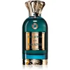 Image de Anfar The Jewel Of Paradise Eau de Parfum mixte 100 ml
