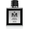 Image de Anfar London Absolu D'Orient Eau de Parfum pour homme 115 ml