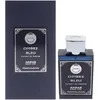 Image de Ombre Bleu by Anfar for Men - 1.7 oz Extrait De Parfum Spray