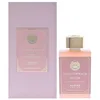Image de Magnifique Fleur by Anfar for Women - 1.7 oz Extrait De Parfum Spray