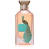Image de Adyan Mahib Eau de Parfum mixte 100 ml
