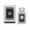 Image de Anfar London - Date Night Pour Homme by Anfar for Men - 3.3 oz Extrait De Parfum Spray