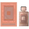 Image de London Date Nights Femme Extrait De Parfum For Women 3.4 fl oz Seductive and Long Lasting Arabian Perfume Sophisticate High Oil Concentration Notes Mango, Bergamot, Jasmine, Vanilla, Sandalwood