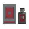 Image de Anfar London - Intense Sport by Anfar for Men - 3.4 oz Extrait De Parfum Spray