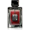 Image de Anfar Aesthetic Edition Intense Sport Eau de Parfum mixte 100 ml