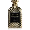 Image de Adyan Oud Ombre Eau de Parfum mixte 100 ml