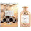 Image de Poudre Accord EDP 100ml - A Symphony of Neroli, Pink Pepper, and Litchi with a Heart of Orange Blossom and Jasmine - Luxury Arab Fragrance for Women