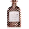 Image de Adyan Poudre Accord Eau de Parfum mixte 100 ml