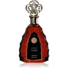 Image de Adyan Amber Extreme Eau de Parfum mixte 100 ml