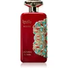 Image de Adyan Dalia Rouge Eau de Parfum mixte 100 ml
