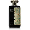 Image de Adyan Dalia Noir Eau de Parfum mixte 100 ml