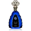 Image de Adyan Royale Exclusif Eau de Parfum mixte 100 ml