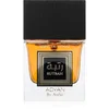 Image de Adyan Rutbah Eau de Parfum pour femme 100 ml