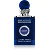 Image de Anfar Azure Spirit Eau de Parfum pour homme 100 ml