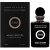 Image de Serie De Velvet Edition - Nero Velours by Anfar for Men - 3.4 oz Extrait De Parfum Spray