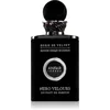 Image de Anfar Nero Velors Eau de Parfum pour homme 100 ml
