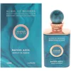 Image de Serie De Marbre Edition - Bateig Azul by Anfar for Unisex - 3.4 oz Extrait De Parfum Spray