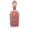Image de Adyan Majestic Aura extrait de parfum pour femme 100 ml