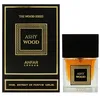 Image de Anfar London - Ashy Wood by Anfar for Men - 3.4 oz Extrait De Parfum Spray
