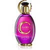 Image de Anfar Alba Pour Femme Eau de Parfum pour femme 100 ml