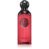 Image de Anfar Fouco extrait de parfum pour homme 100 ml
