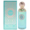 Image de Element Edition - Vague by Anfar for Women - 3.4 oz Extrait De Parfum Spray