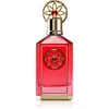 Image de Anfar Zenit Rougue Eau de Parfum mixte 100 ml