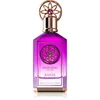 Image de Anfar Zenit Lilac Eau de Parfum pour femme 100 ml