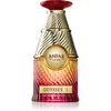 Image de Anfar Odyssee I. Eau de Parfum pour femme 100 ml