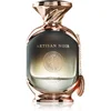 Image de Anfar Artisan Noir extrait de parfum pour femme 100 ml