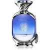 Image de Anfar Artisan Blu Eau de Parfum pour homme 100 ml
