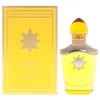 Image de Sentiments Edition - Discover by Anfar for Men - 3.4 oz Extrait De Parfum Spray