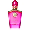 Image de Anfar Awaken Eau de Parfum pour femme 100 ml