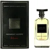 Image de Anfar London - Midnigth Homme Intense by Anfar for Men - 3.4 oz Extrait De Parfum Spray