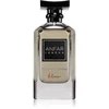 Image de Anfar Midnight Homme Intense extrait de parfum pour homme 100 ml