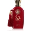 Image de Adyan Norah Bella Eau de Parfum pour femme 100 ml