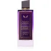 Image de Adyan Madiha Eternal Eau de Parfum mixte 100 ml