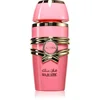 Image de Adyan Majestic extrait de parfum pour femme 100 ml