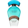 Image de Adyan Wild Berry Eau de Parfum mixte 100 ml