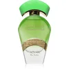 Image de Adyan Coconut Vanille Eau de Parfum mixte 100 ml