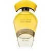 Image de Adyan Musc Mango Eau de Parfum mixte 100 ml
