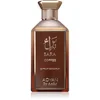 Image de Adyan Bara Coffee extrait de parfum mixte 100 ml