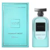 Image de Anfar London - Midnight Frost Intense by Anfar for Women - 3.4 oz Extrait De Parfum Spray