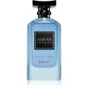 Image de Anfar Midnight Frost Intense extrait de parfum pour homme 100 ml