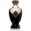 Image de Paris Corner Prodigy Noir Eau de Parfum mixte 100 ml