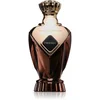 Image de Paris Corner Prodigy Eau de Parfum mixte 100 ml