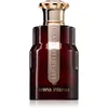 Image de Emir Lueur d'Espoir Arena Intense Eau de Parfum mixte 100 ml