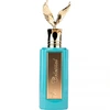 Image de Paris Corner - Extrait de Parfum Emir - Celestial 100 ml unisex