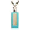 Image de Emir Celestial extrait de parfum pour homme 100 ml